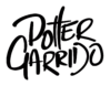 Potter Garrido